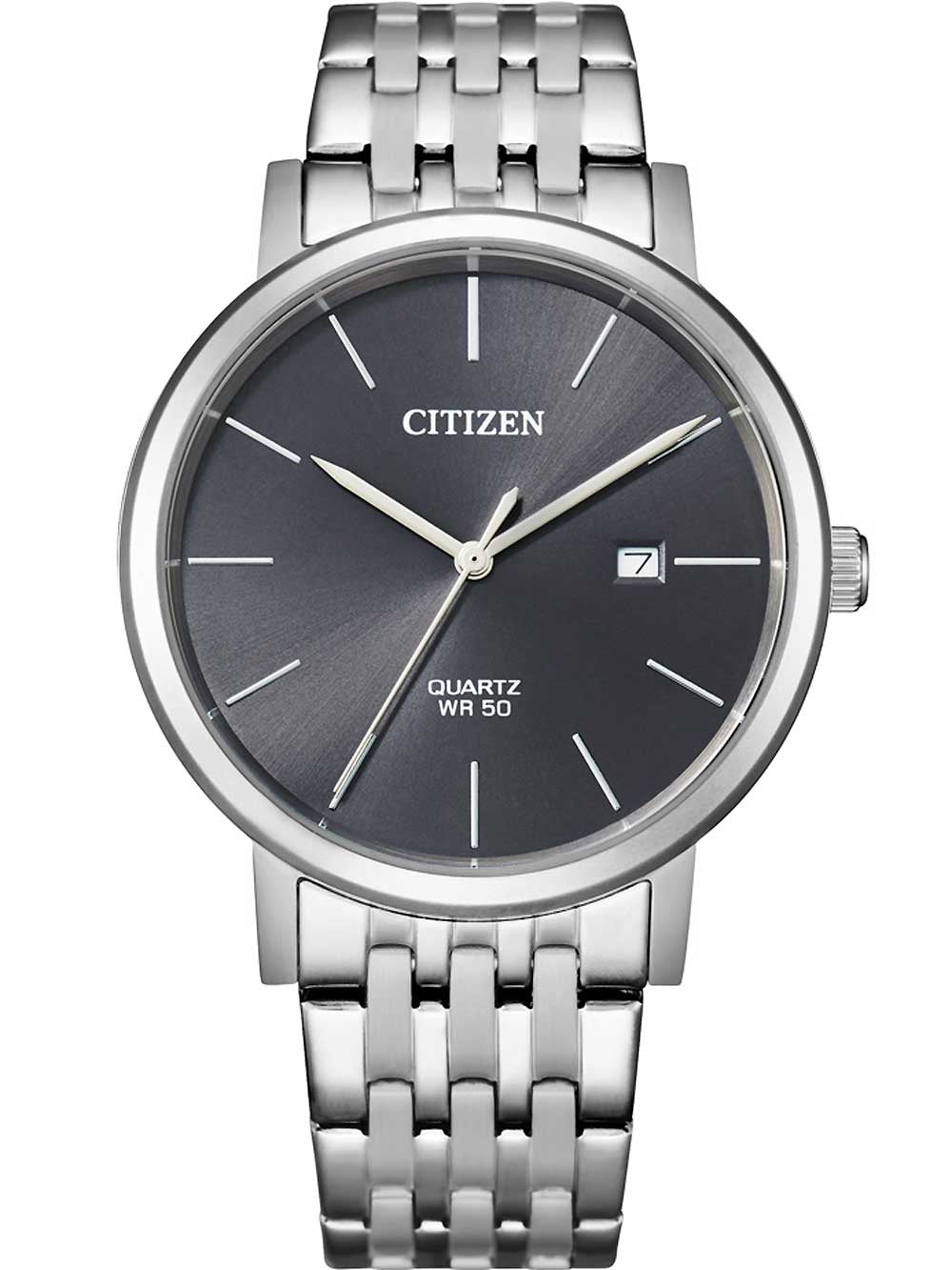 Citizen BI5070-57H Sport quartz 40mm