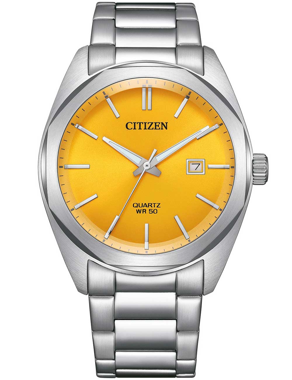 Citizen BI5110-54Z 41mm