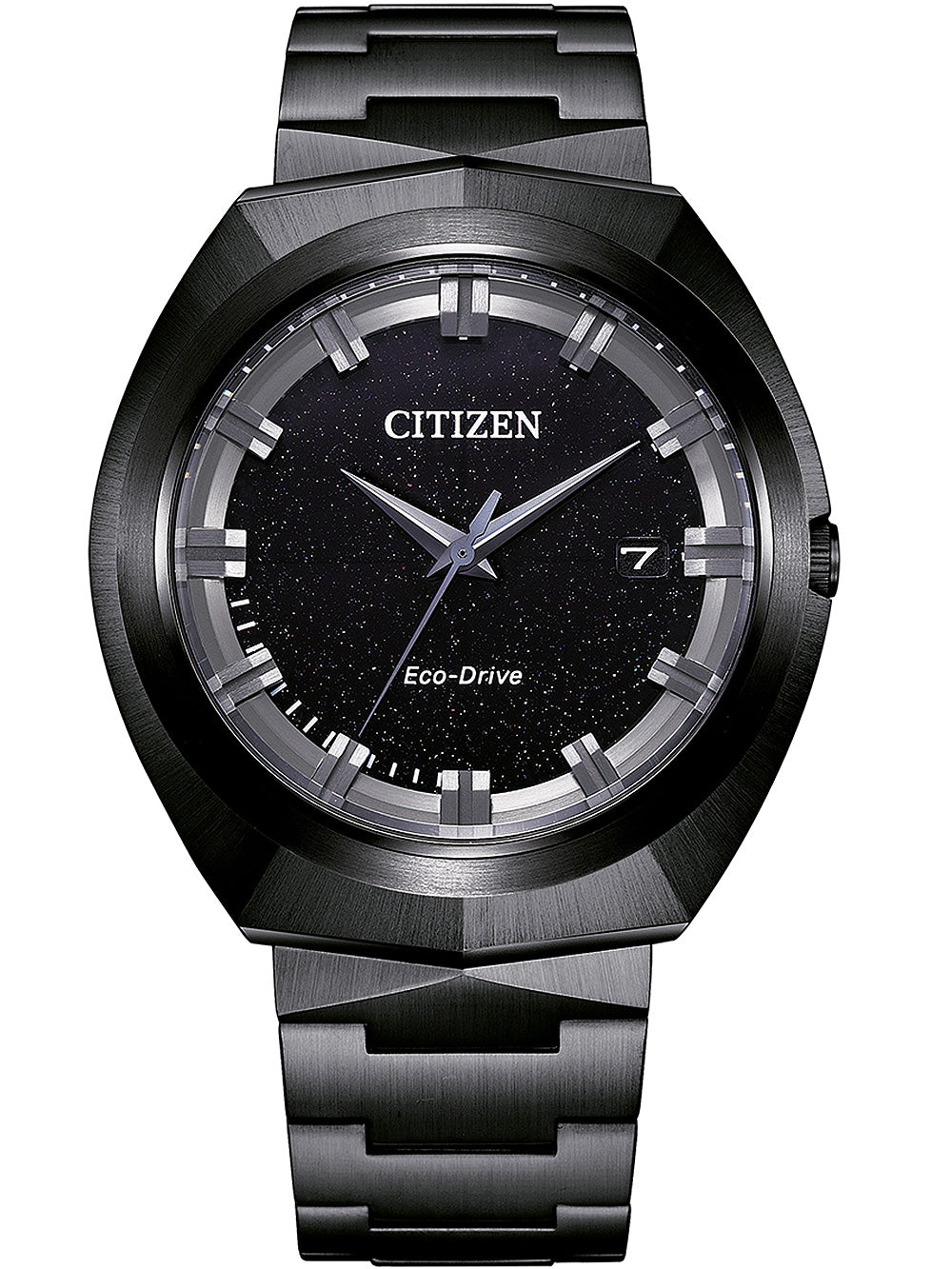 Citizen BN1015-52E Eco-Drive 365 Longlife 42mm