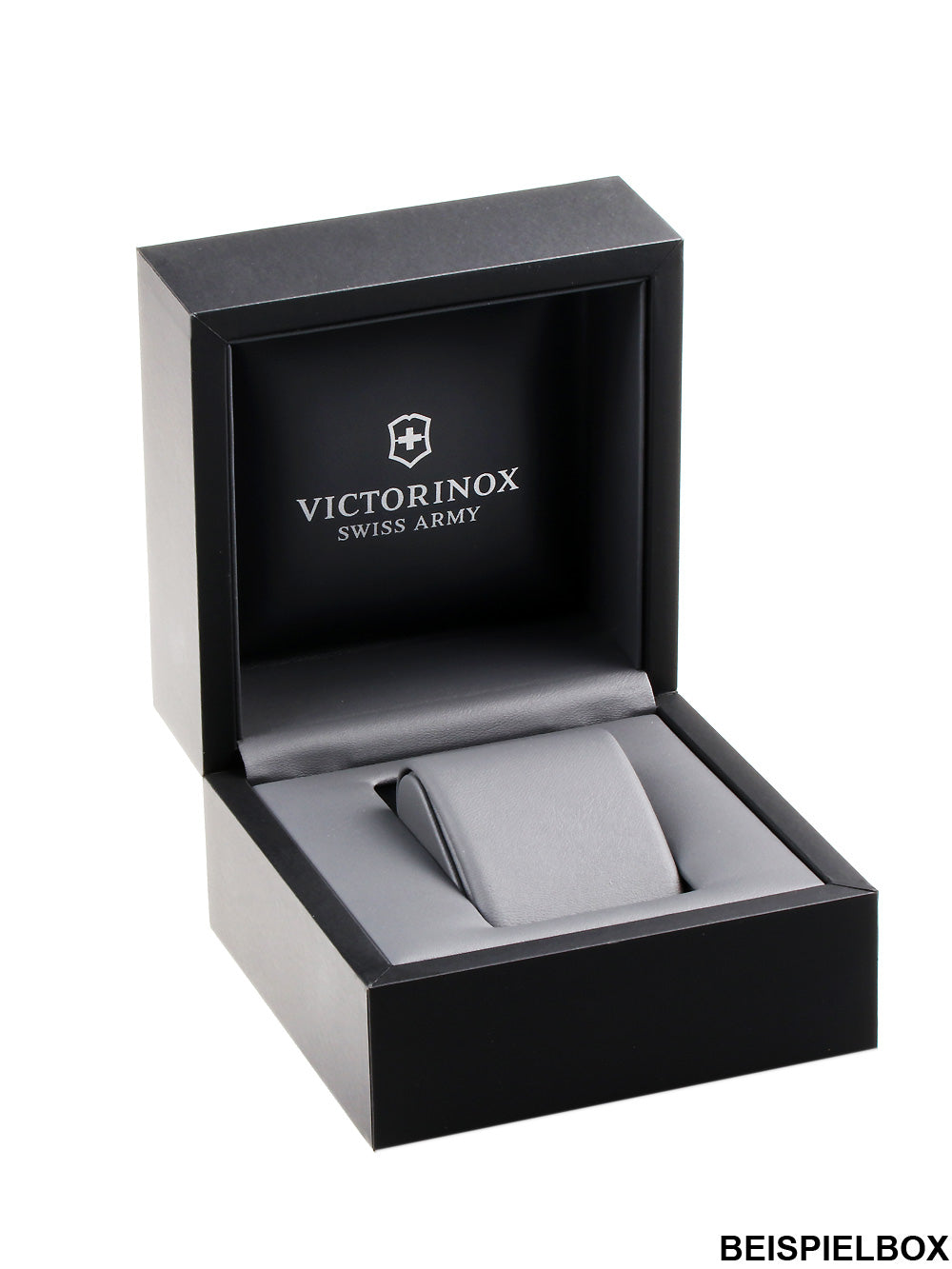 Victorinox 241851 Fieldforce  42mm