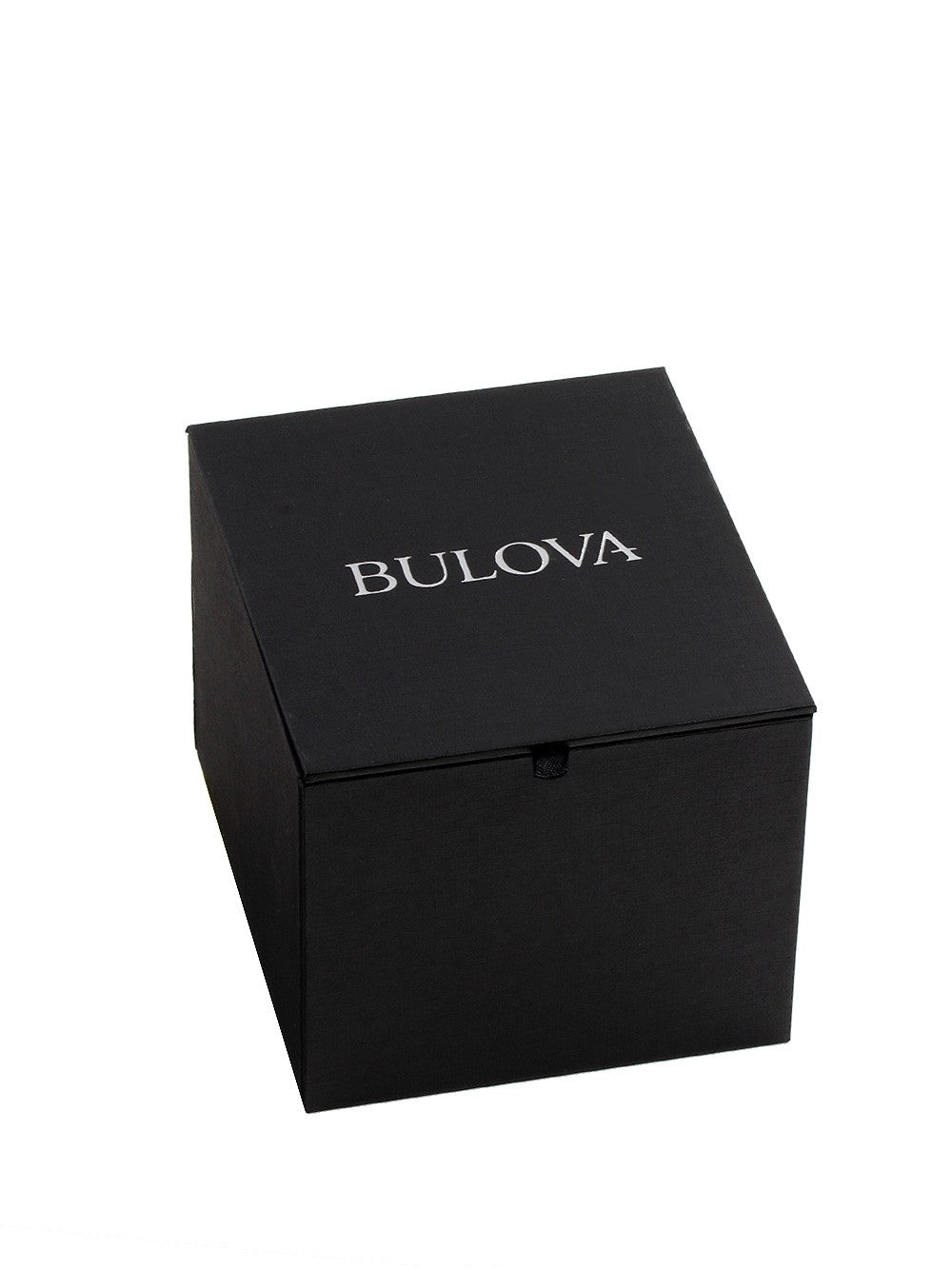 Bulova 96B256 Marine Star chrono 43mm