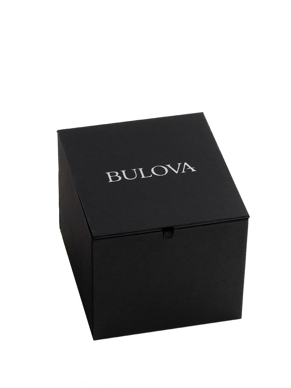 Bulova 96B332 Breton Automatisk Limited Edition 45mm