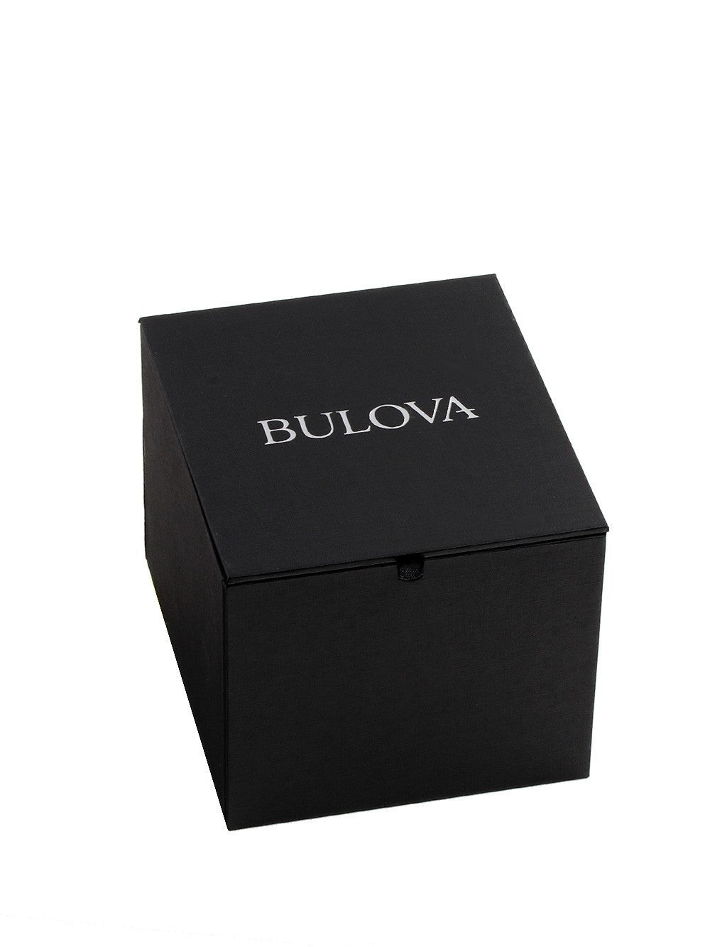 Bulova 98B358 46mm