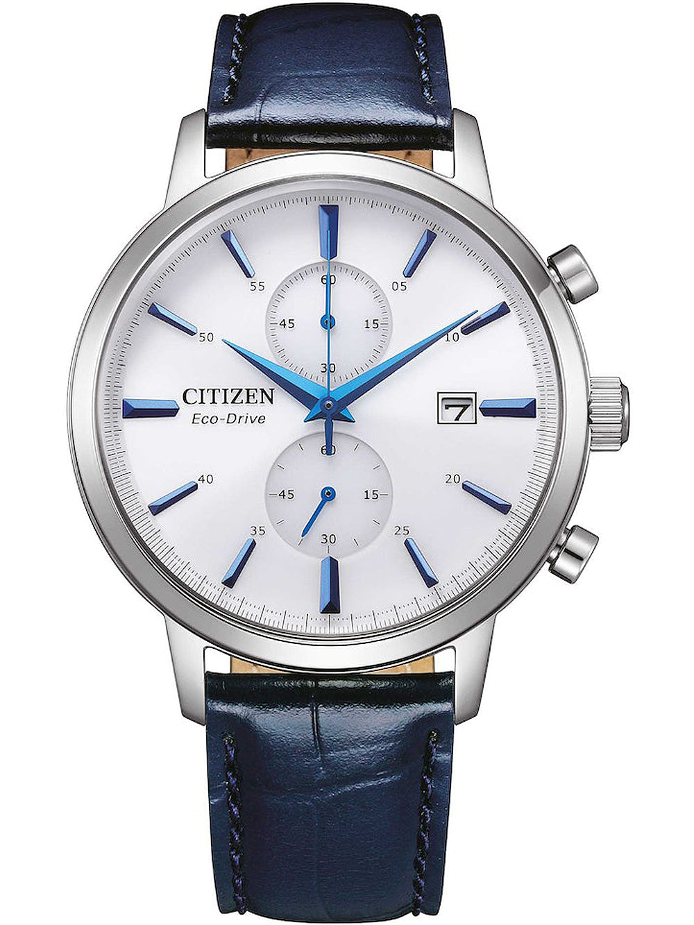 Citizen CA7069-16A Eco-Drive 42mm