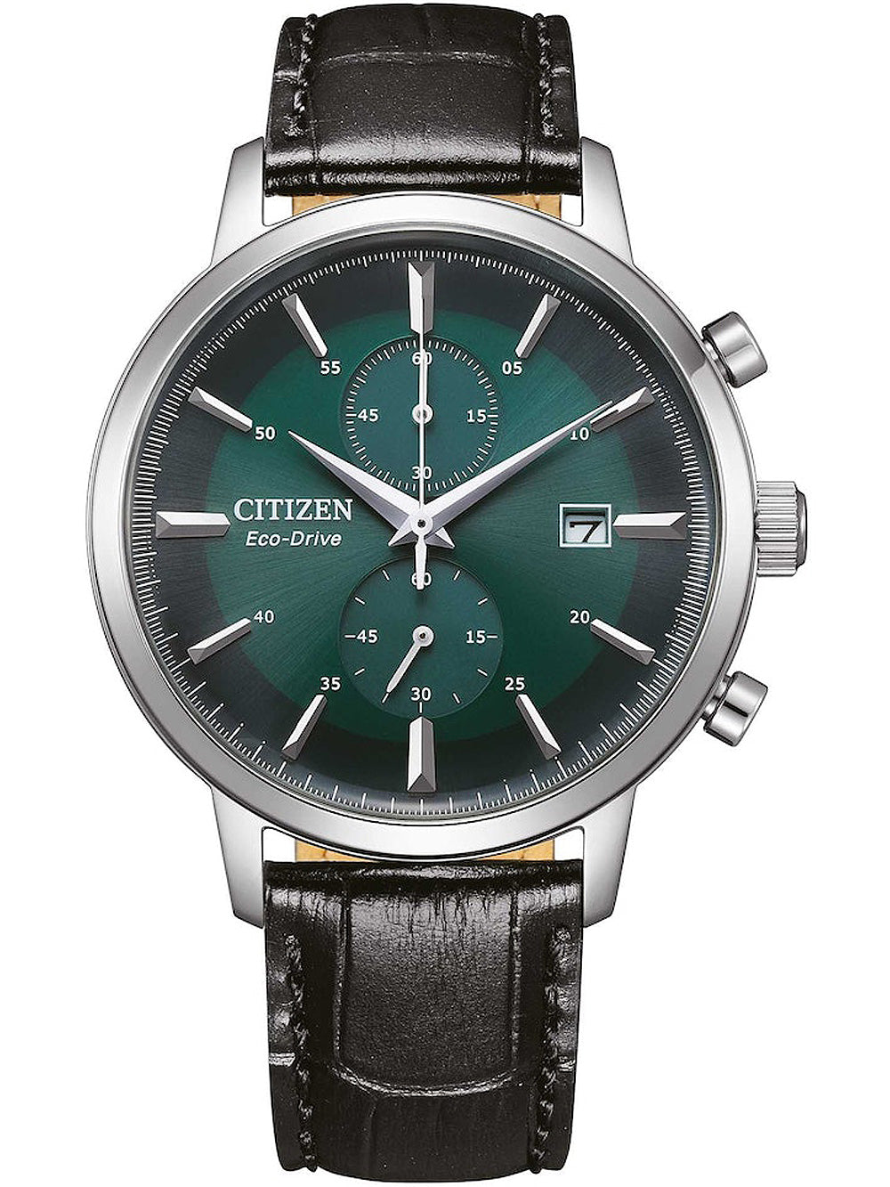 Citizen CA7069-24X Eco-Drive 42mm