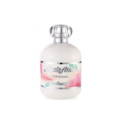 Cacharel Anais Anais L'original edt 30ml