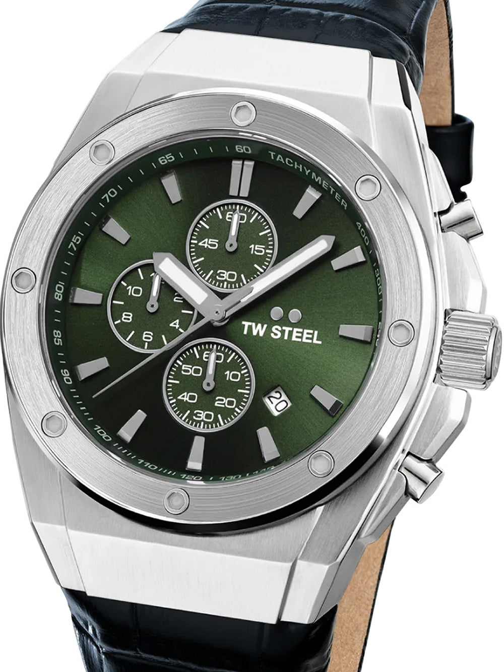 TW-Steel CE4101 CEO Tech 44mm