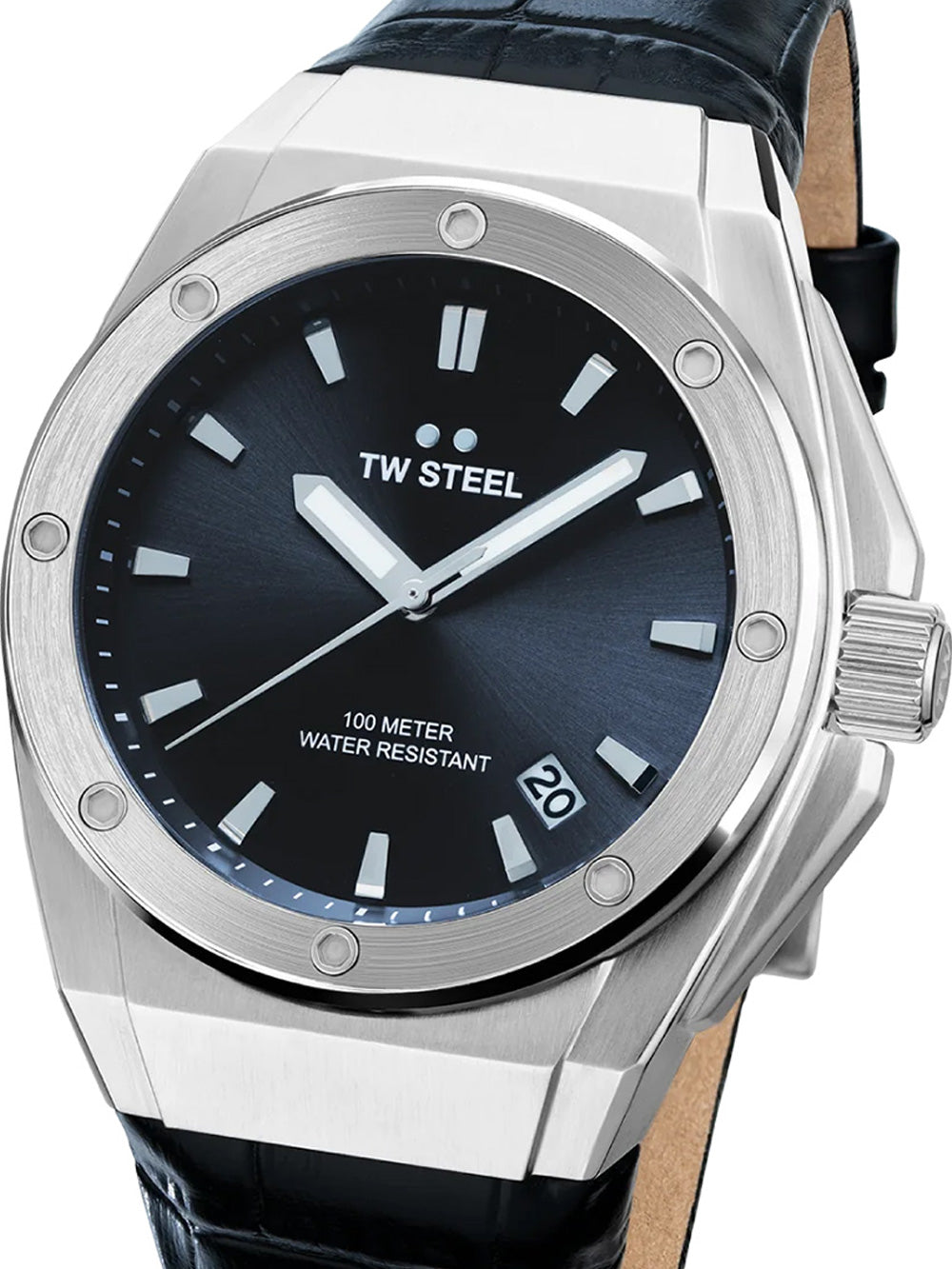 TW-Steel CE4108 CEO Tech 44mm