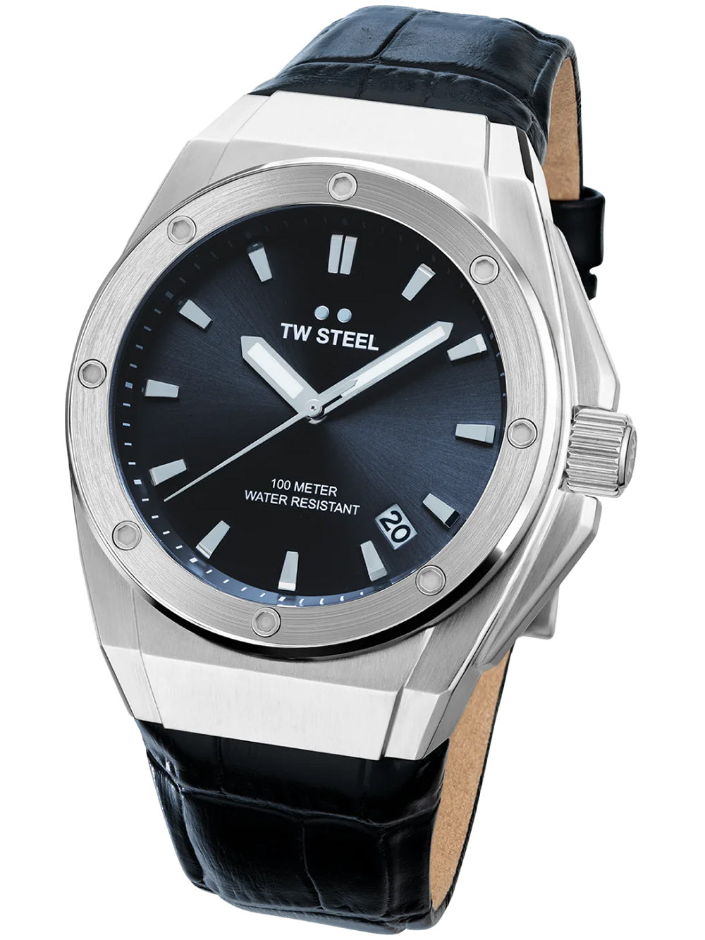 TW-Steel CE4108 CEO Tech 44mm