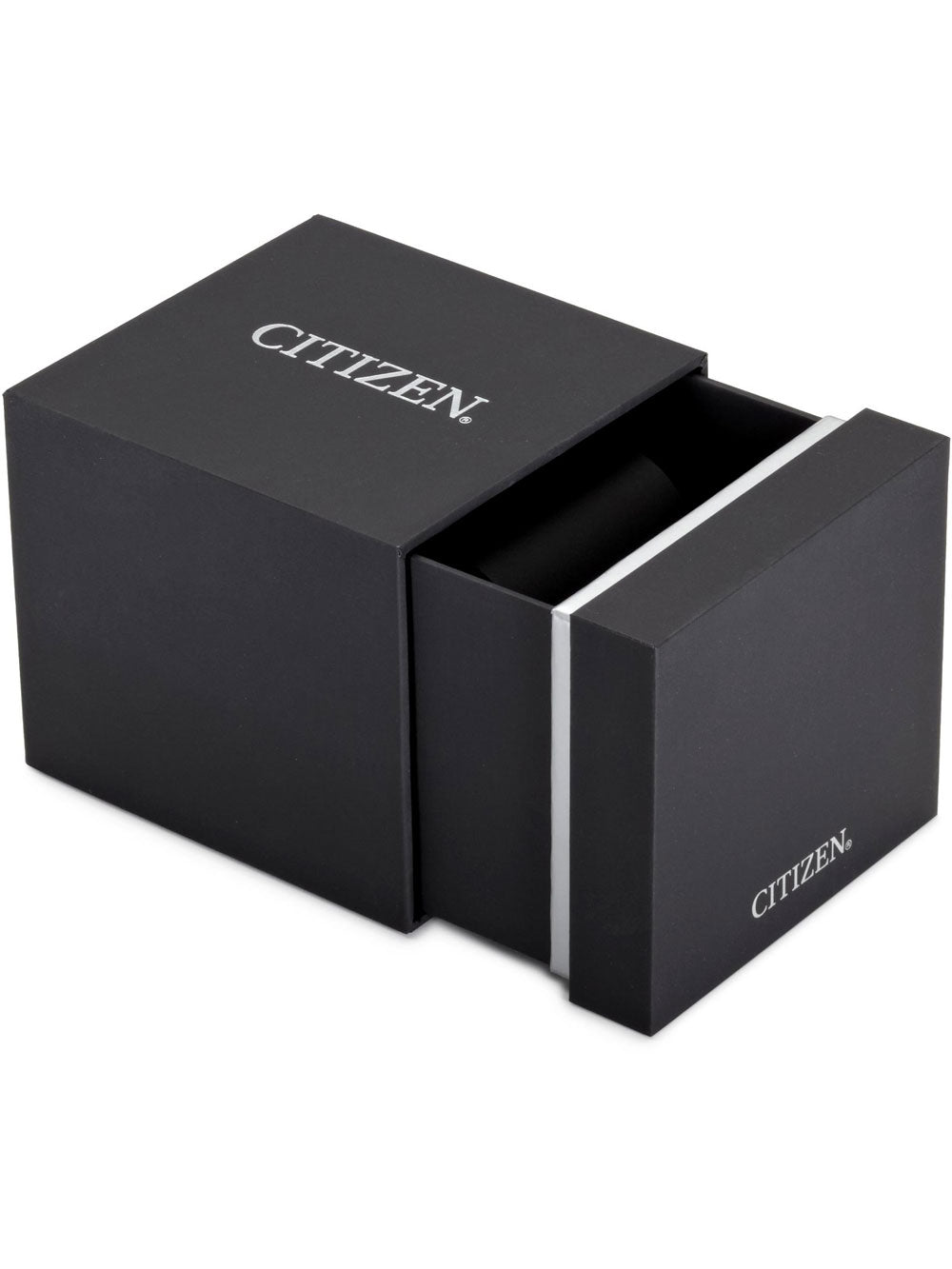 Citizen FC0010-55D Eco-Drive  Radio Controlled Sapphire Glass 39mm