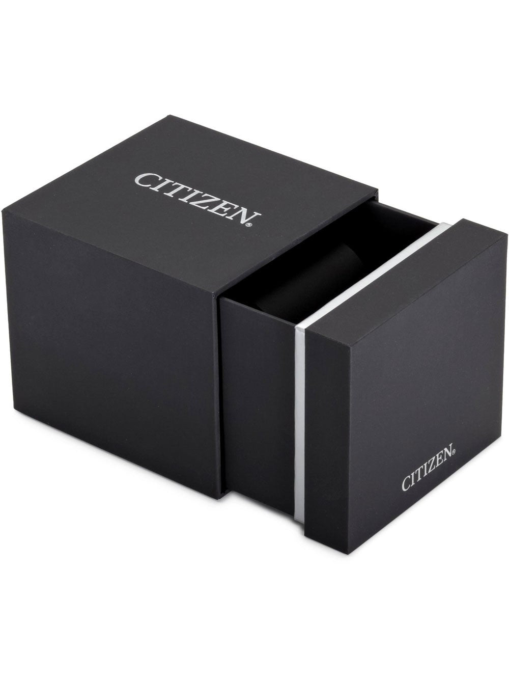 Citizen BI5070-06A quartz 41mm