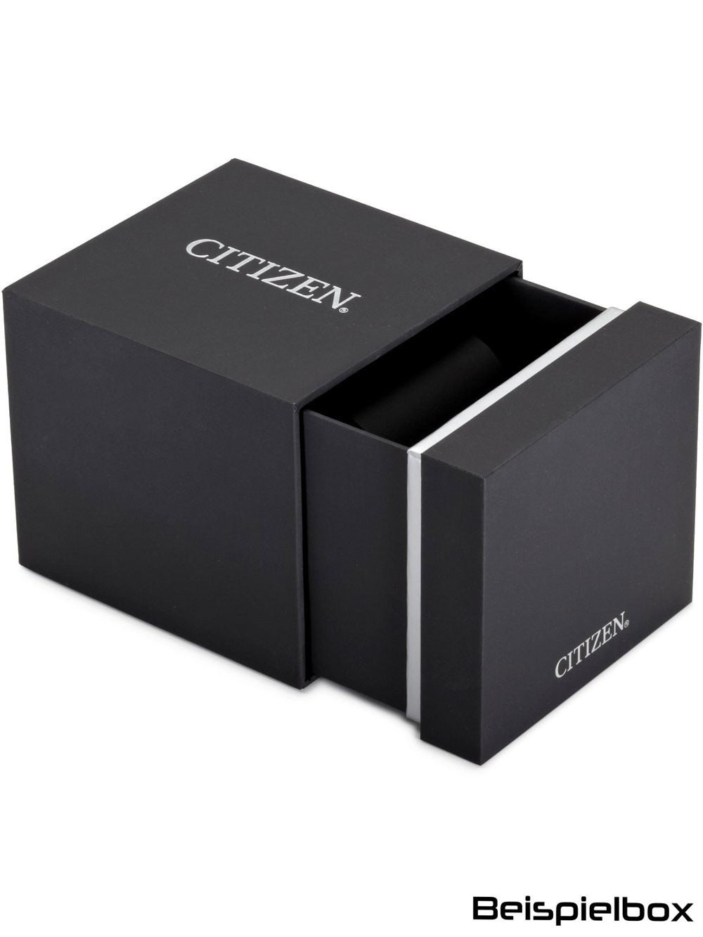 Citizen JV1006-51L 44mm