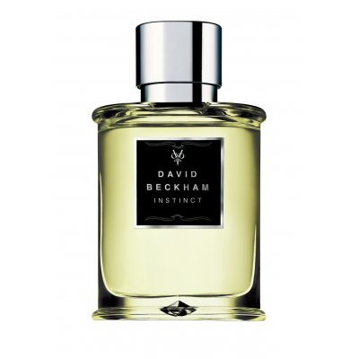 David Beckham Instinct edt 75ml