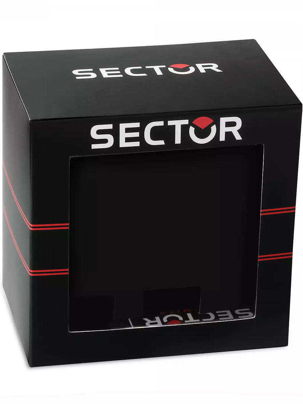 Sector R3251574004 46mm