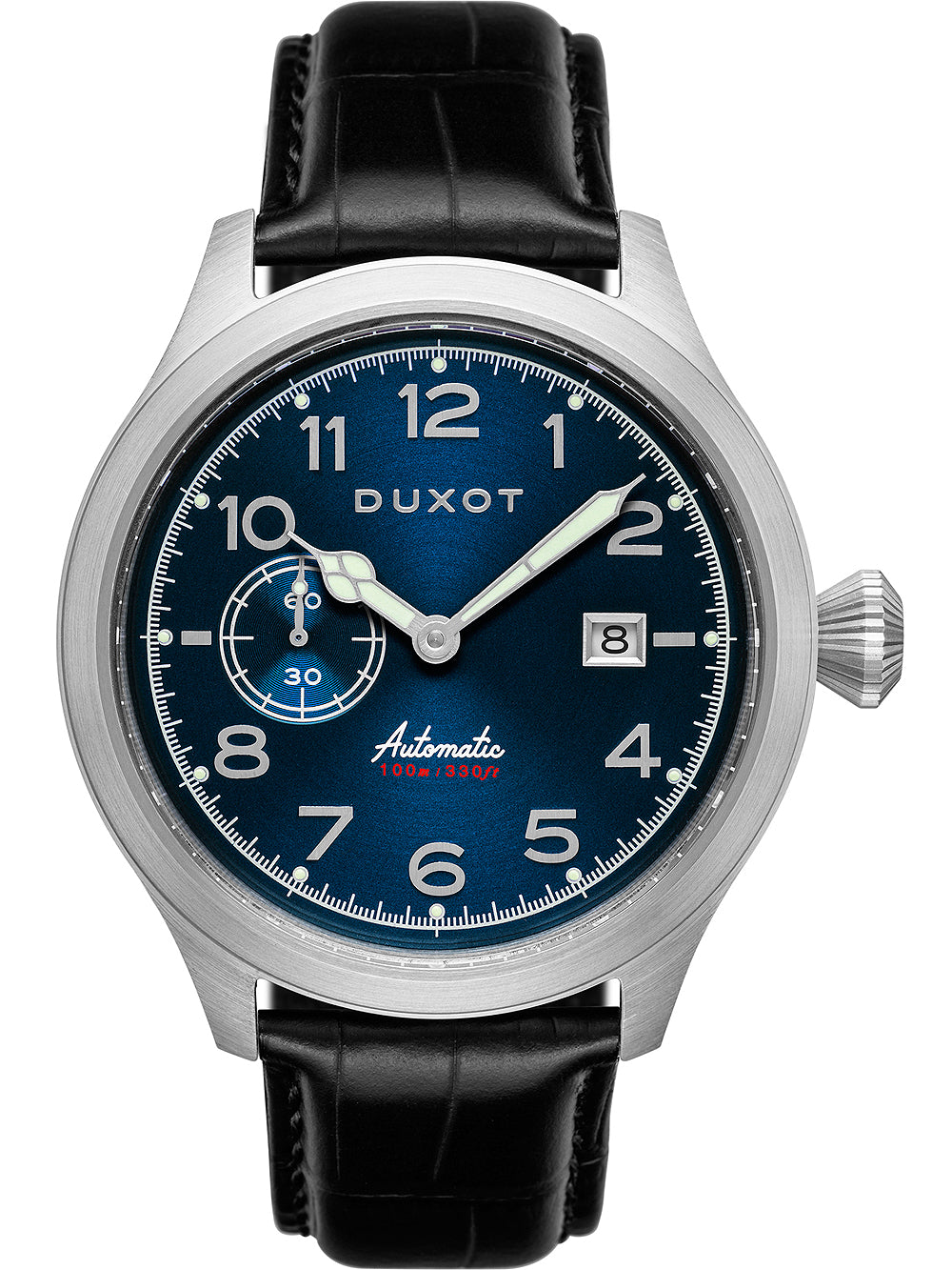 Duxot DX-2021-01 Altius automatic 46mm