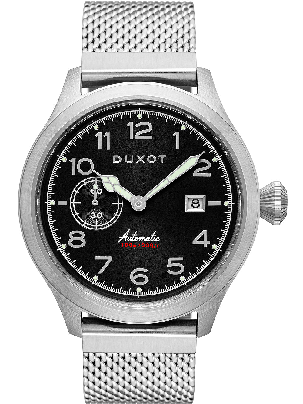 Duxot DX-2021-11 Altius automatic 46mm