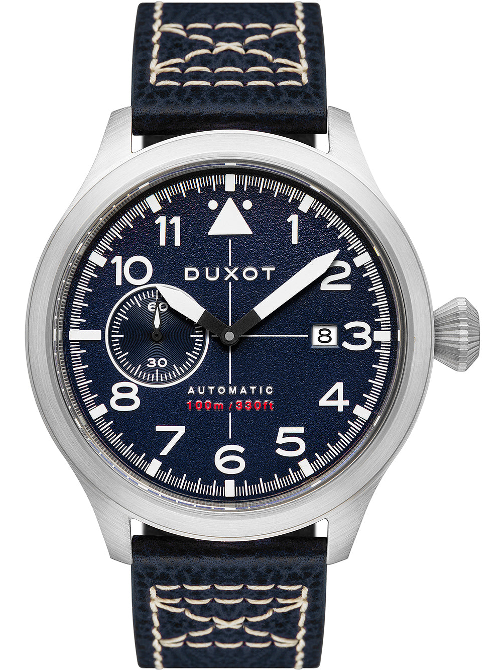 Duxot DX-2024-02 Altius Pilot automatic 46mm