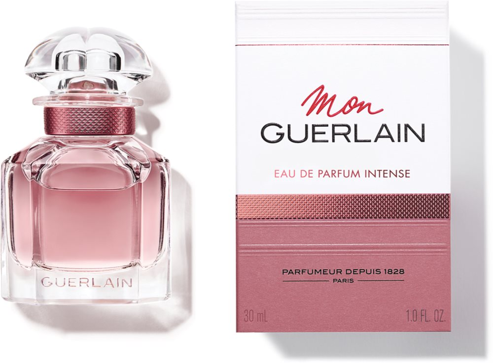 Guerlain Mon Guerlain Intense Eau de Parfum 30ml Eau de Parfum Guerlain