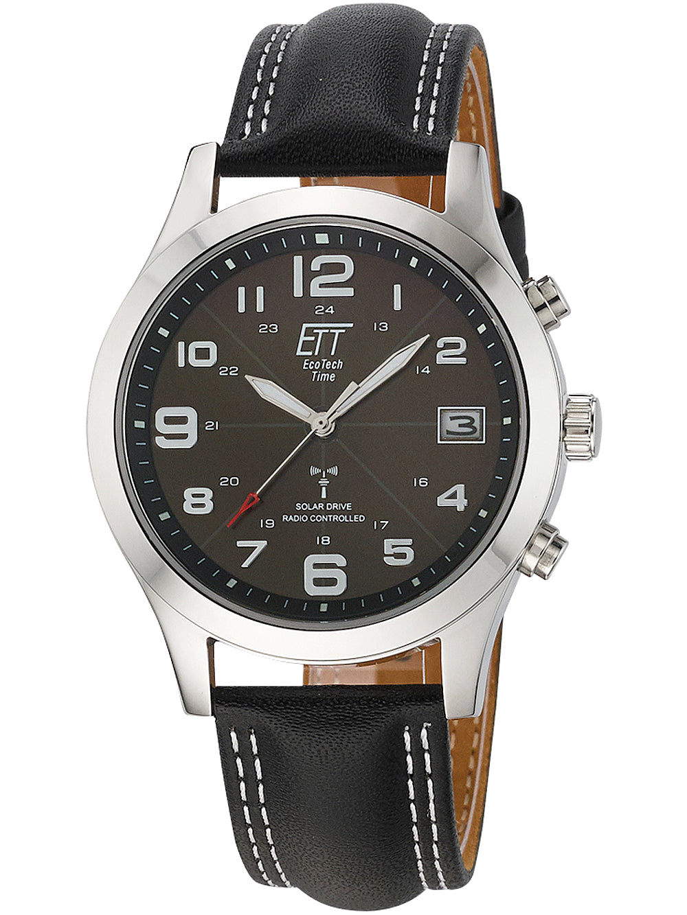 ETT Eco Tech Time EGS-11488-22L 41mm