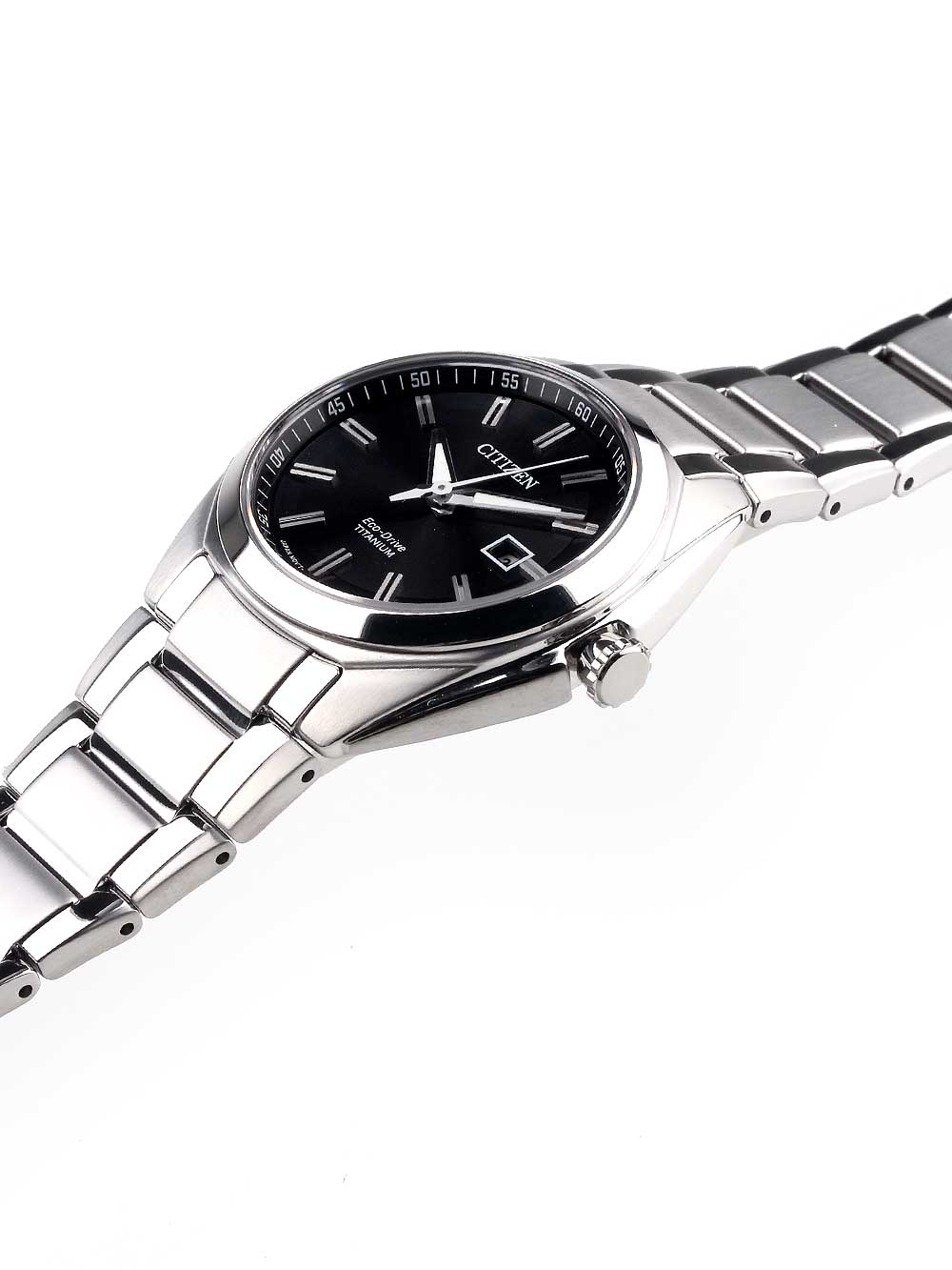 Citizen EW2210-53E Eco-Drive Super Titan  34mm