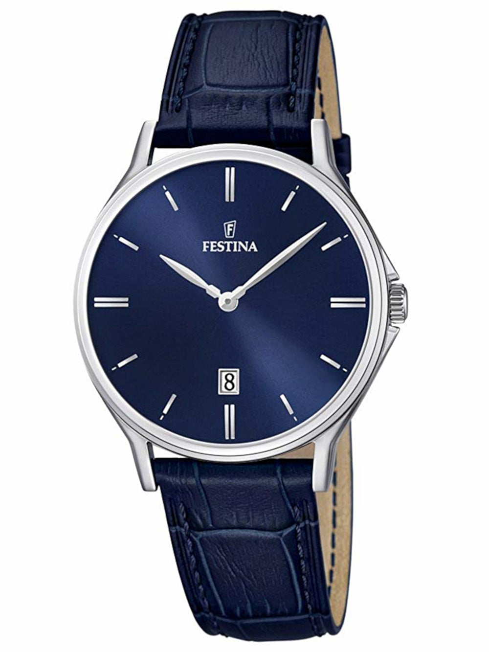 Festina F16745/3 classic   39mm