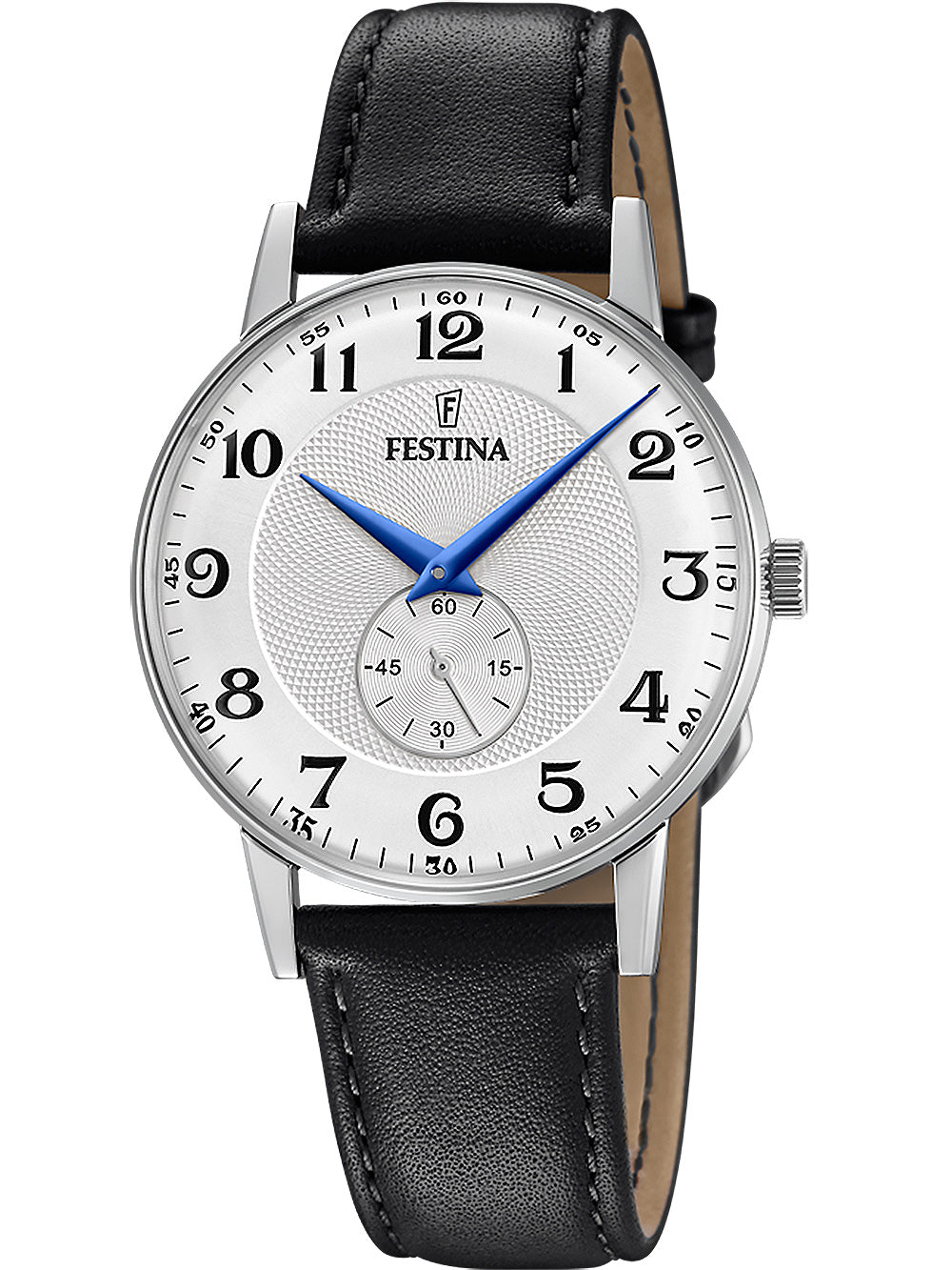 Festina F20566/1 Retro 36mm