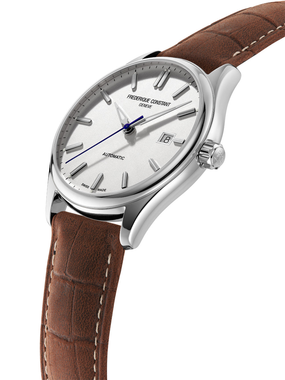 Frederique Constant FC-303NS5B6 Classic Automatisk 40mm