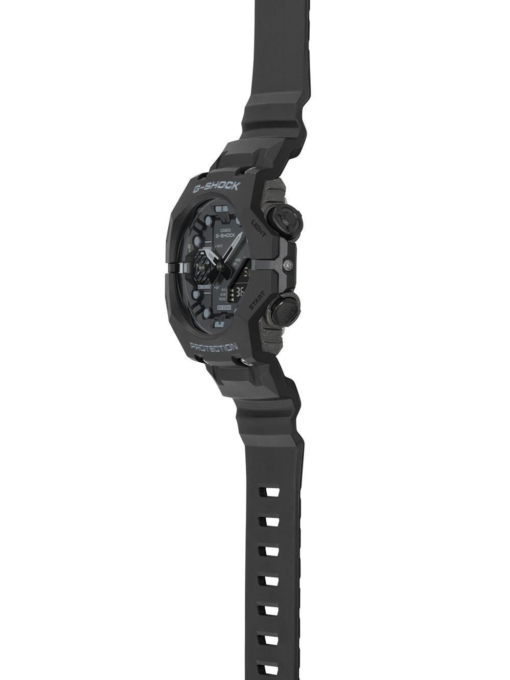 Casio GA-B001-1AER G-Shock 45mm