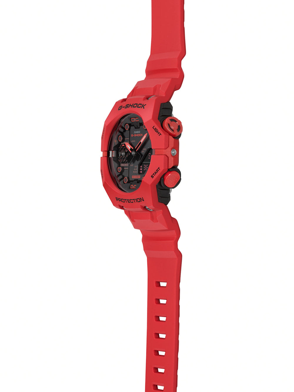 Casio GA-B001-4AER G-Shock 46mm