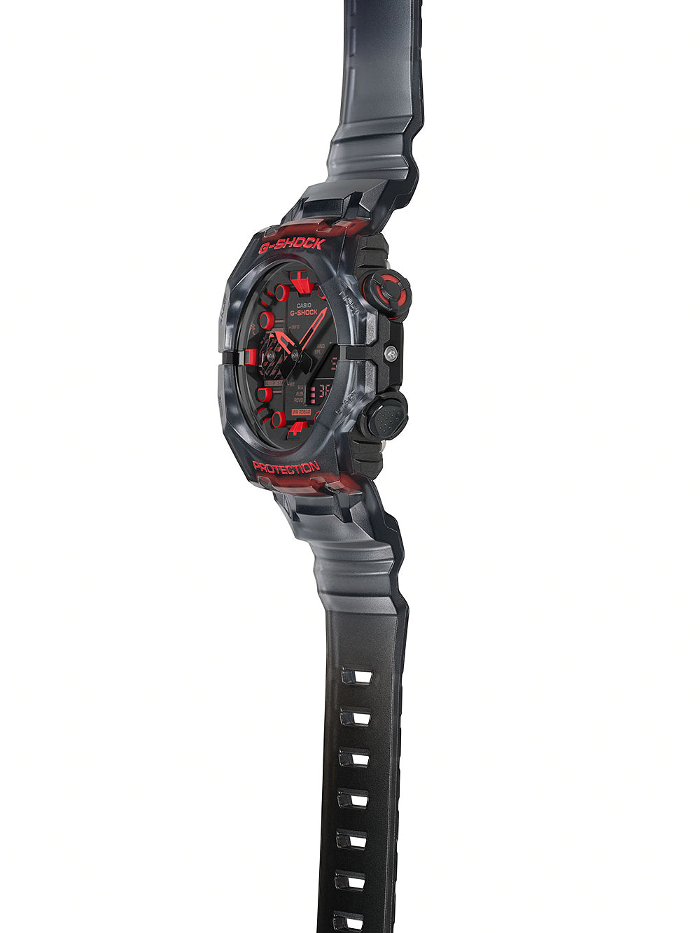 Casio GA-B001G-1AER G-Shock   46mm