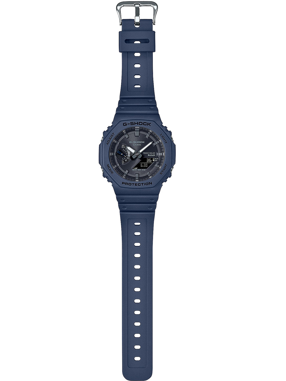 Casio GA-B2100-2AER G-Shock 45mm