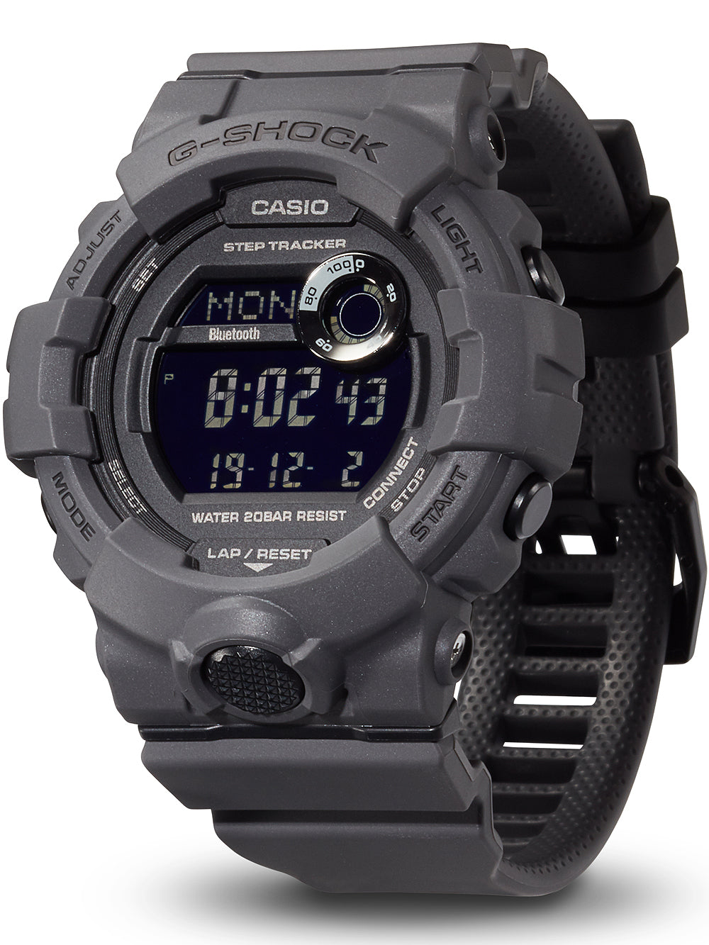 Casio GBD-800UC-8ER G-Shock   48mm