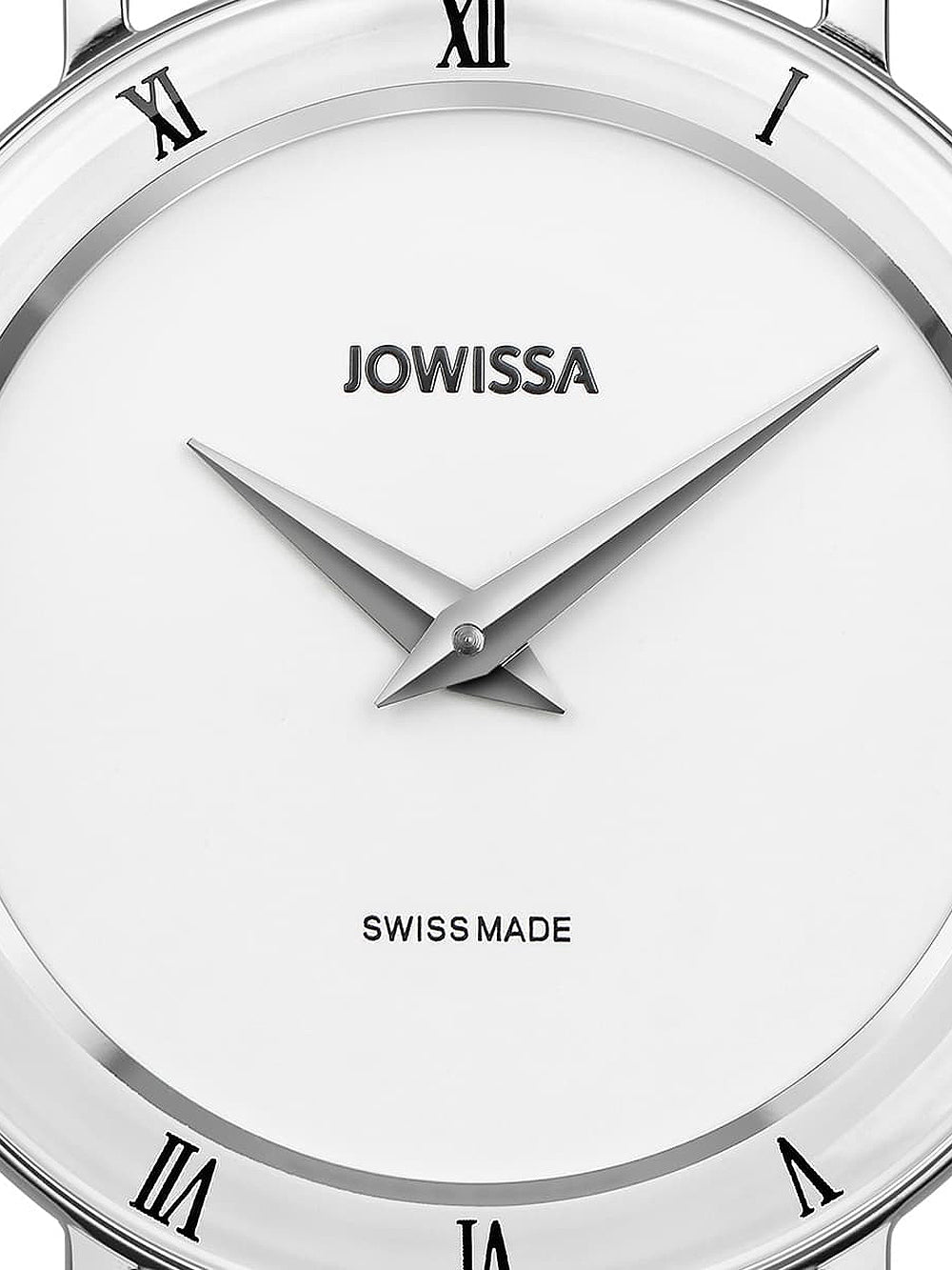 Jowissa J2.275.M Roma  30mm