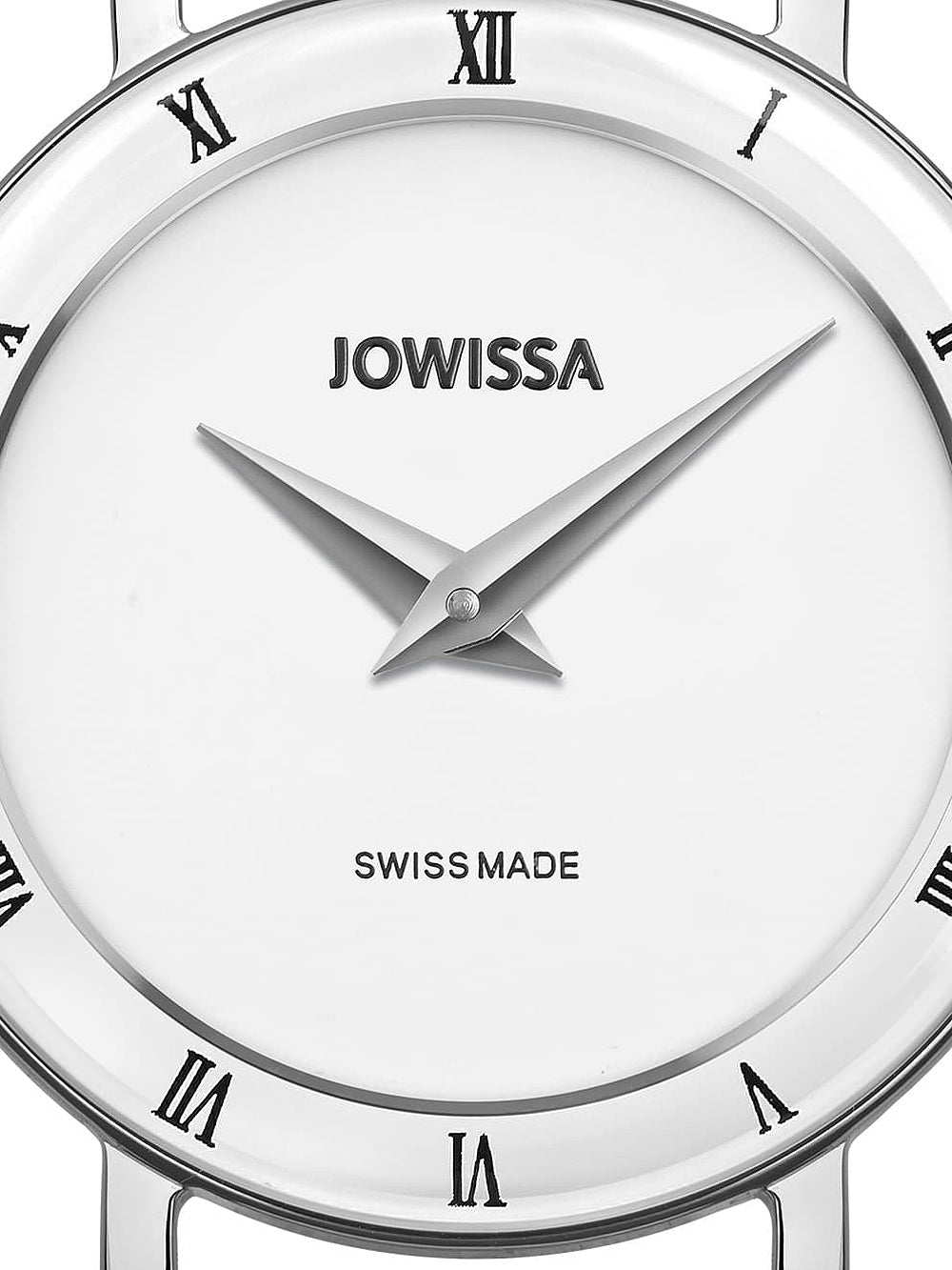 Jowissa J2.275.S Roma  26mm