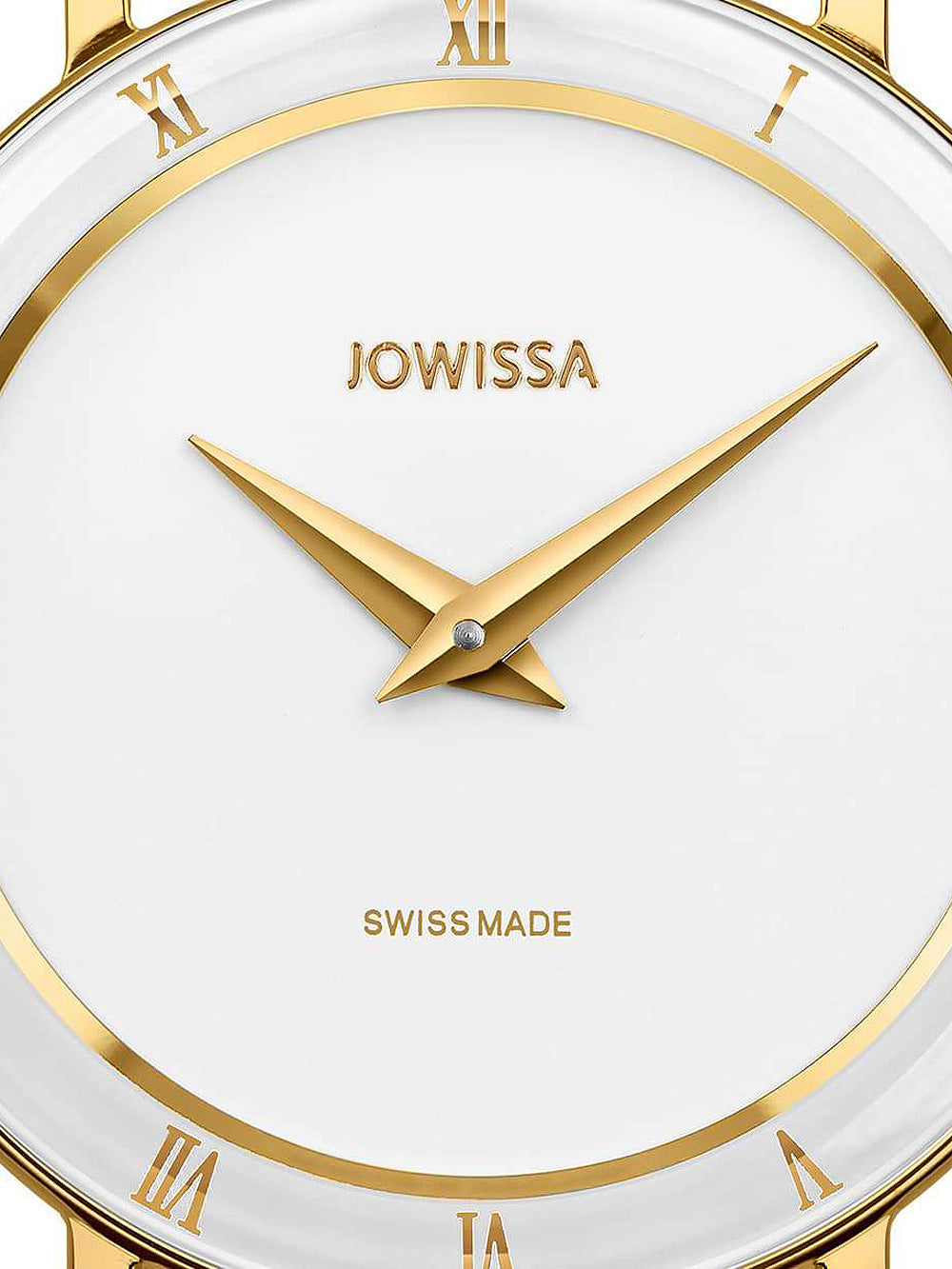 Jowissa J2.276.M Roma  30mm