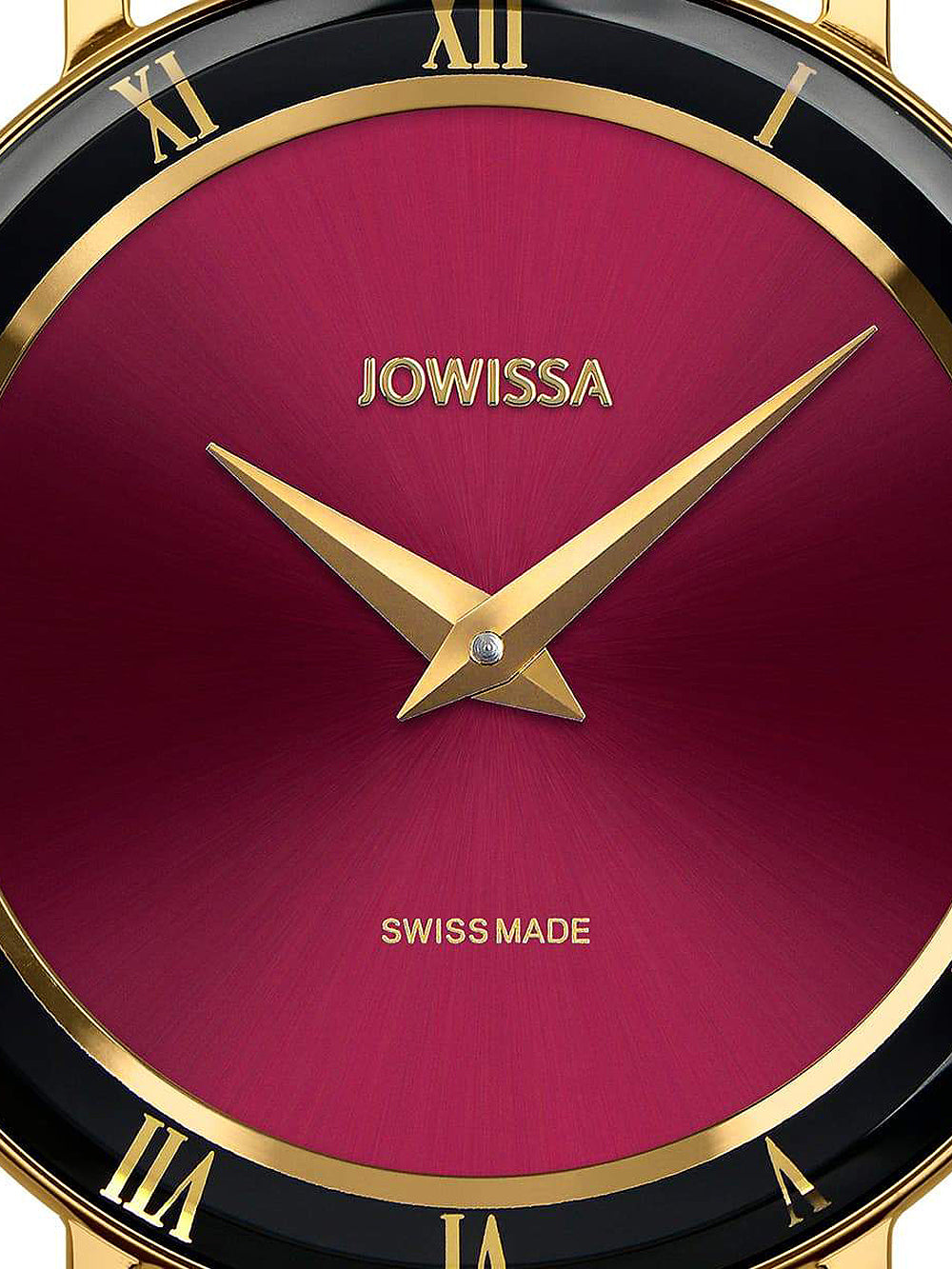 Jowissa J2.291.M Roma  30mm