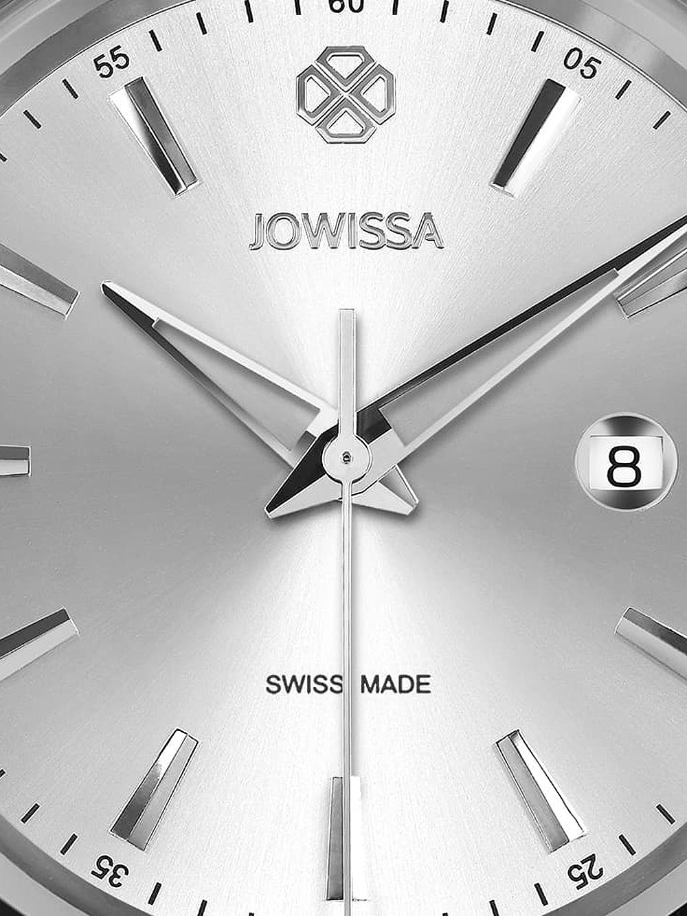 Jowissa J4.197.L Tiro   45mm