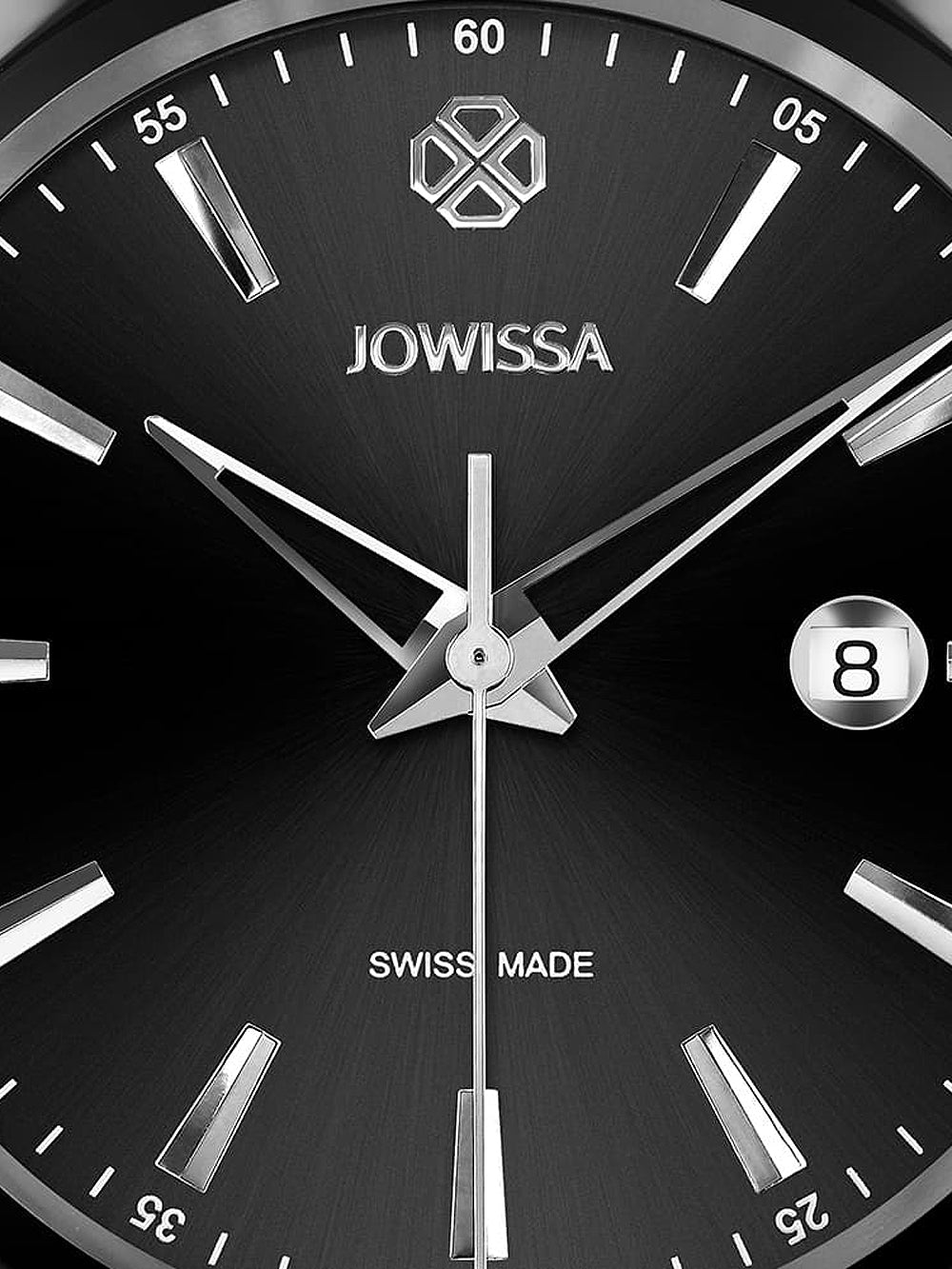 Jowissa J4.235.L Tiro   45mm