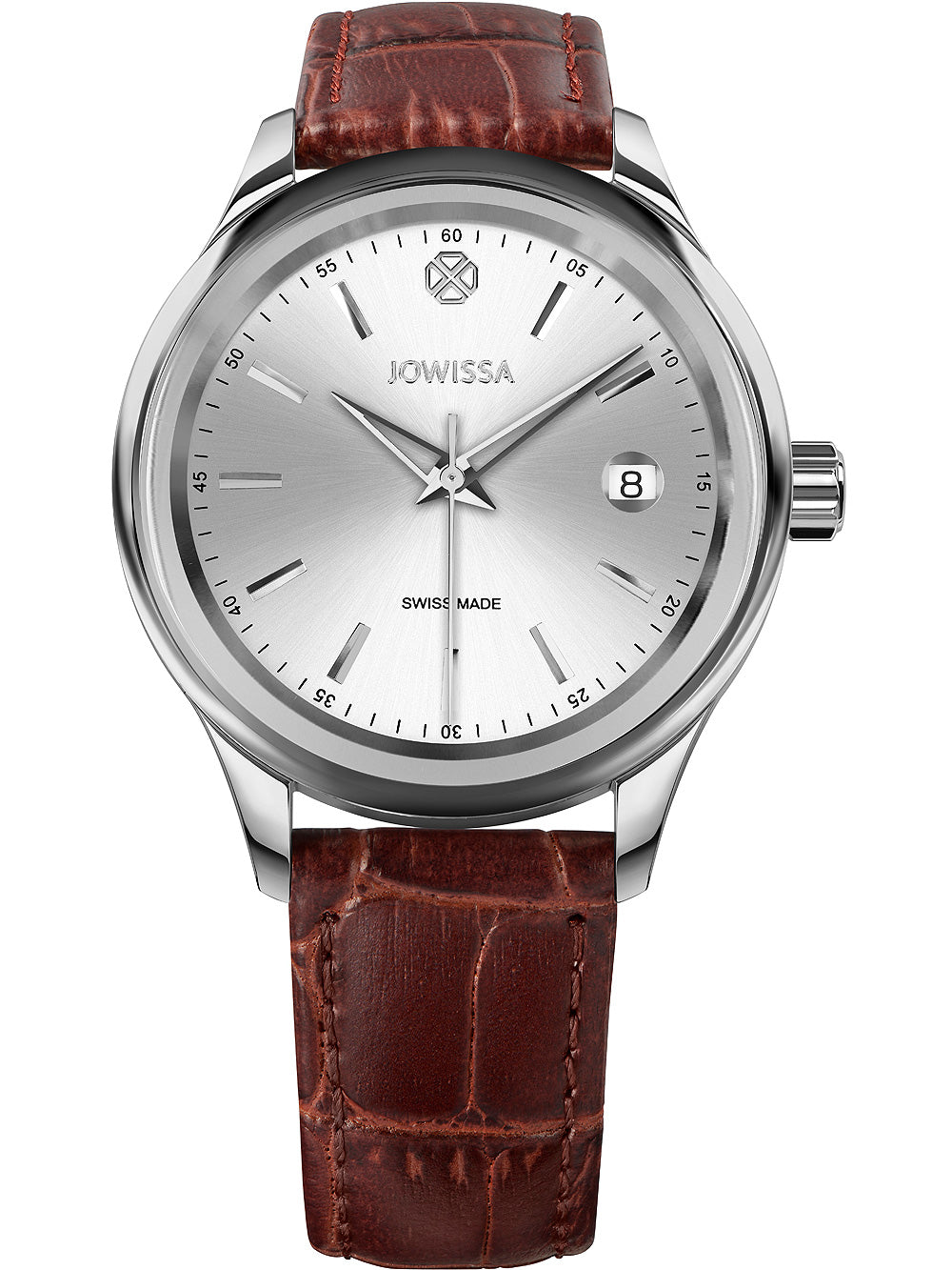 Jowissa J4.197.M Tiro Unisex 38mm