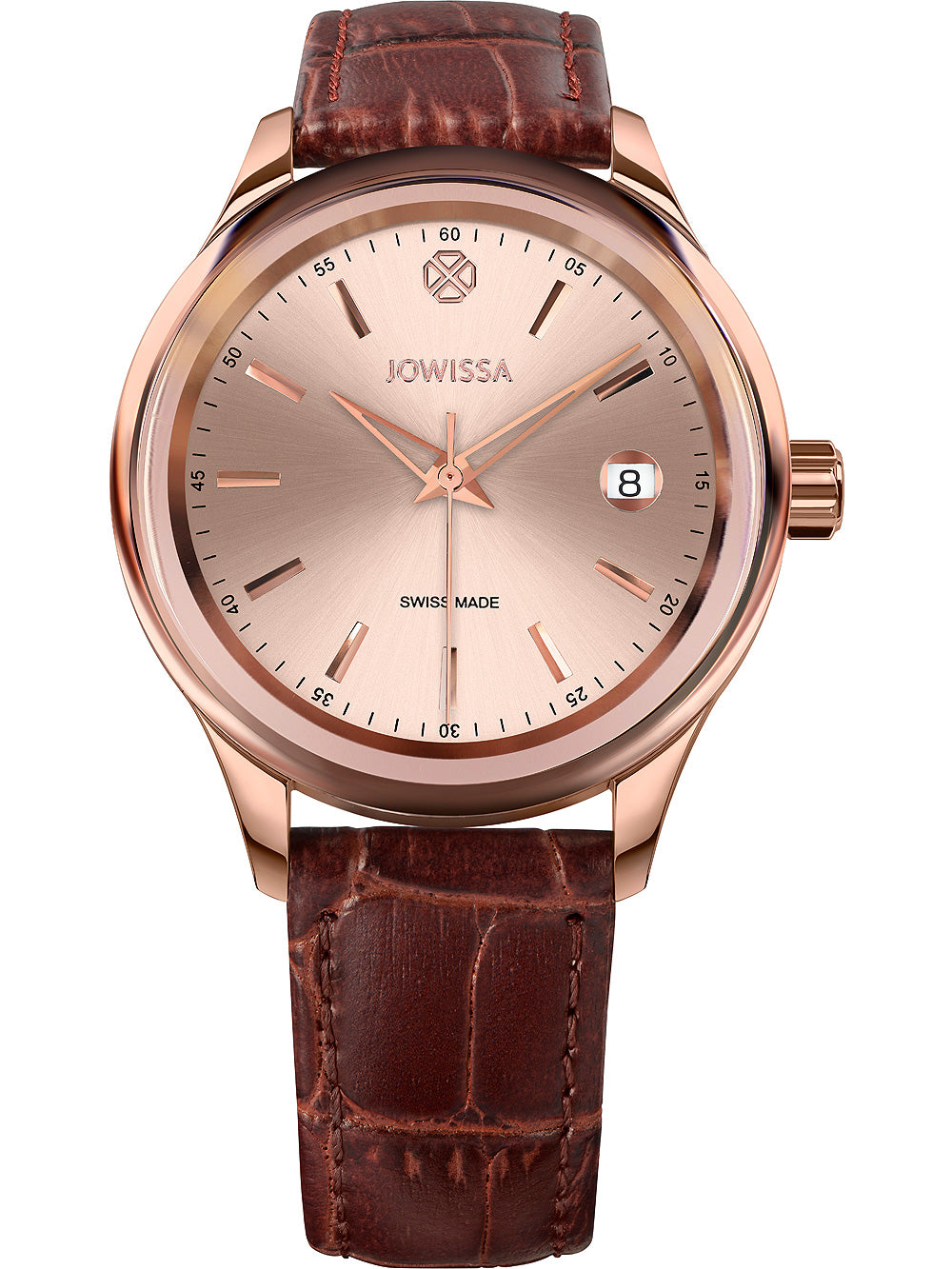 Jowissa J4.351.M Tiro 38mm