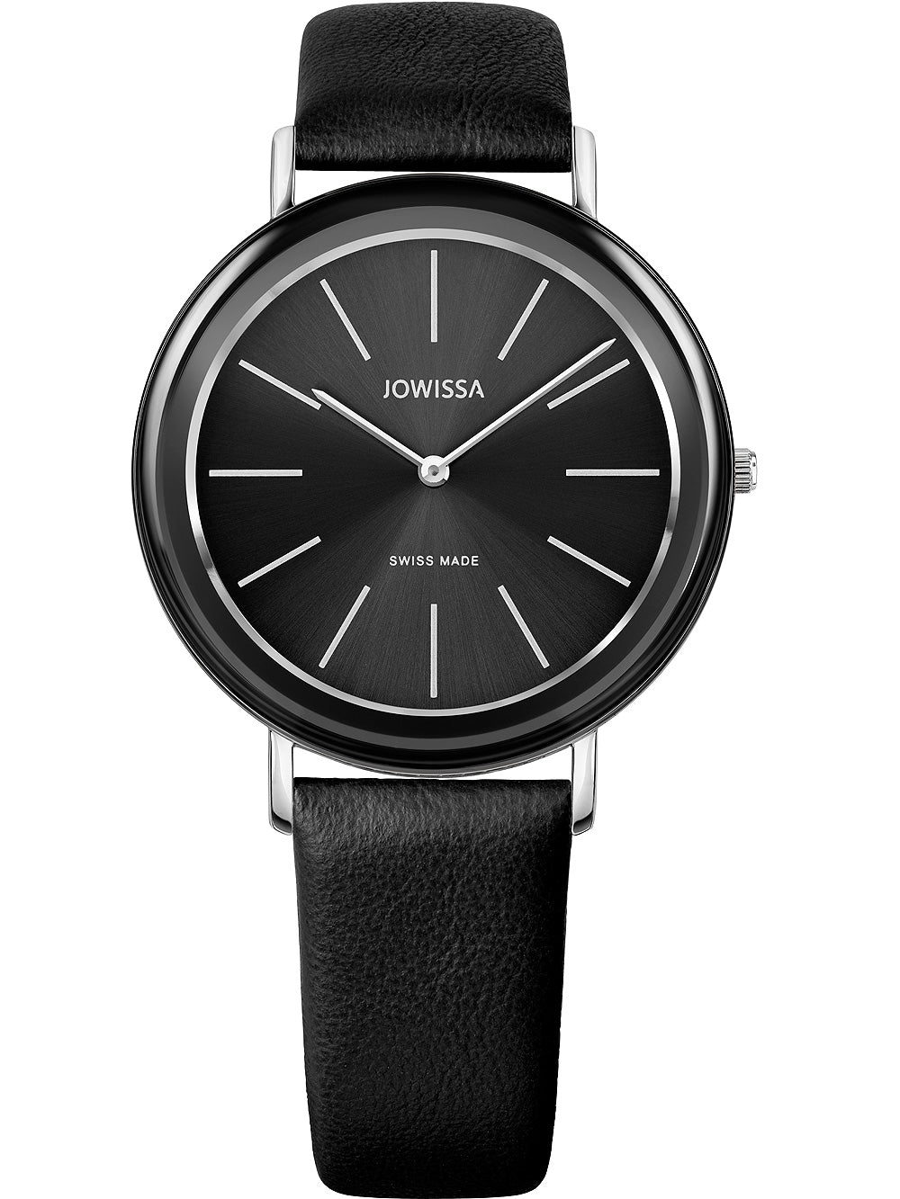 Jowissa J4.373.L Alto Unisex 39mm