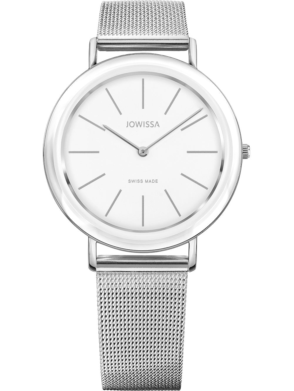 Jowissa J4.376.L Alto 39mm