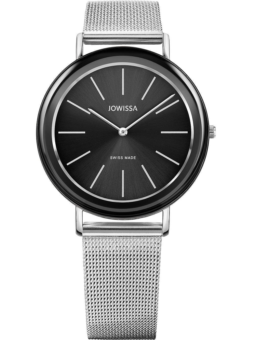 Jowissa J4.377.L Alto Unisex 39mm