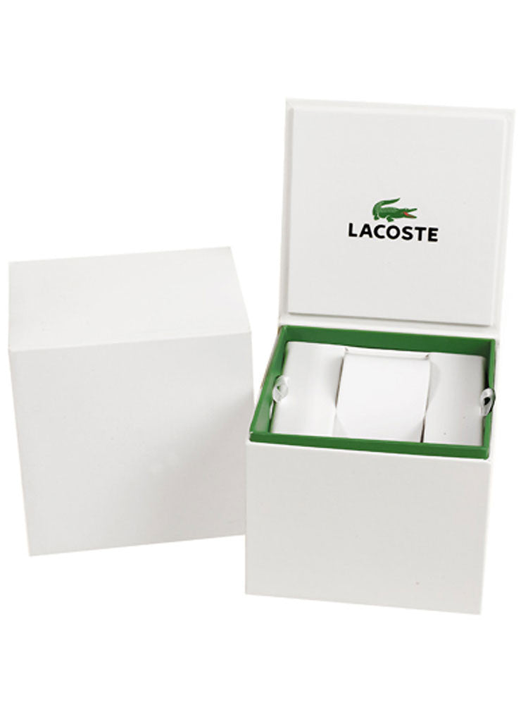 Lacoste 2011212 Crocorigin 40mm