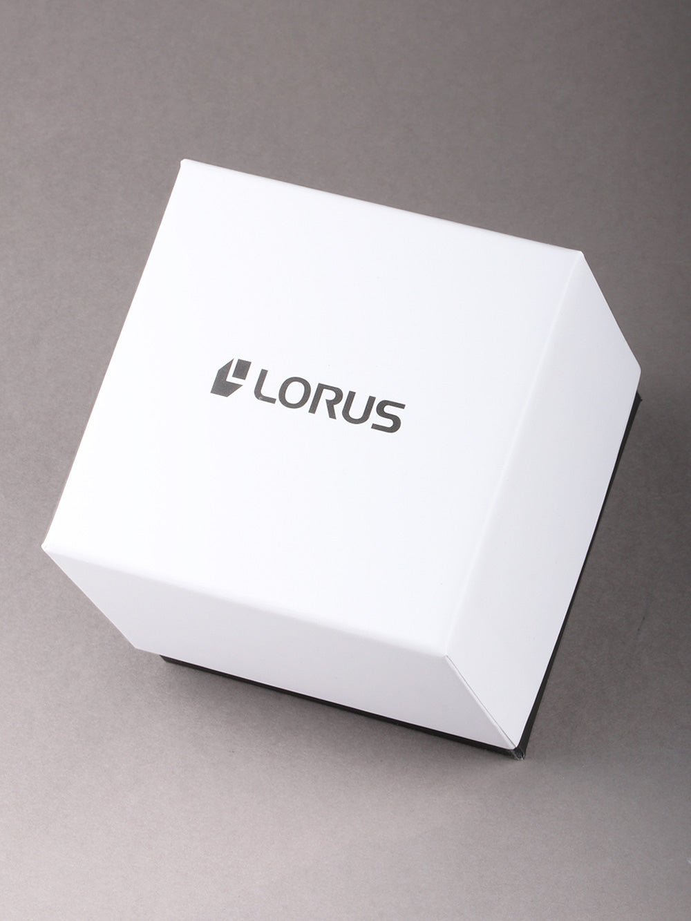 Lorus RM331HX9 44mm