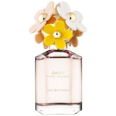 Marc Jacobs Daisy Eau So Fresh edt 75ml