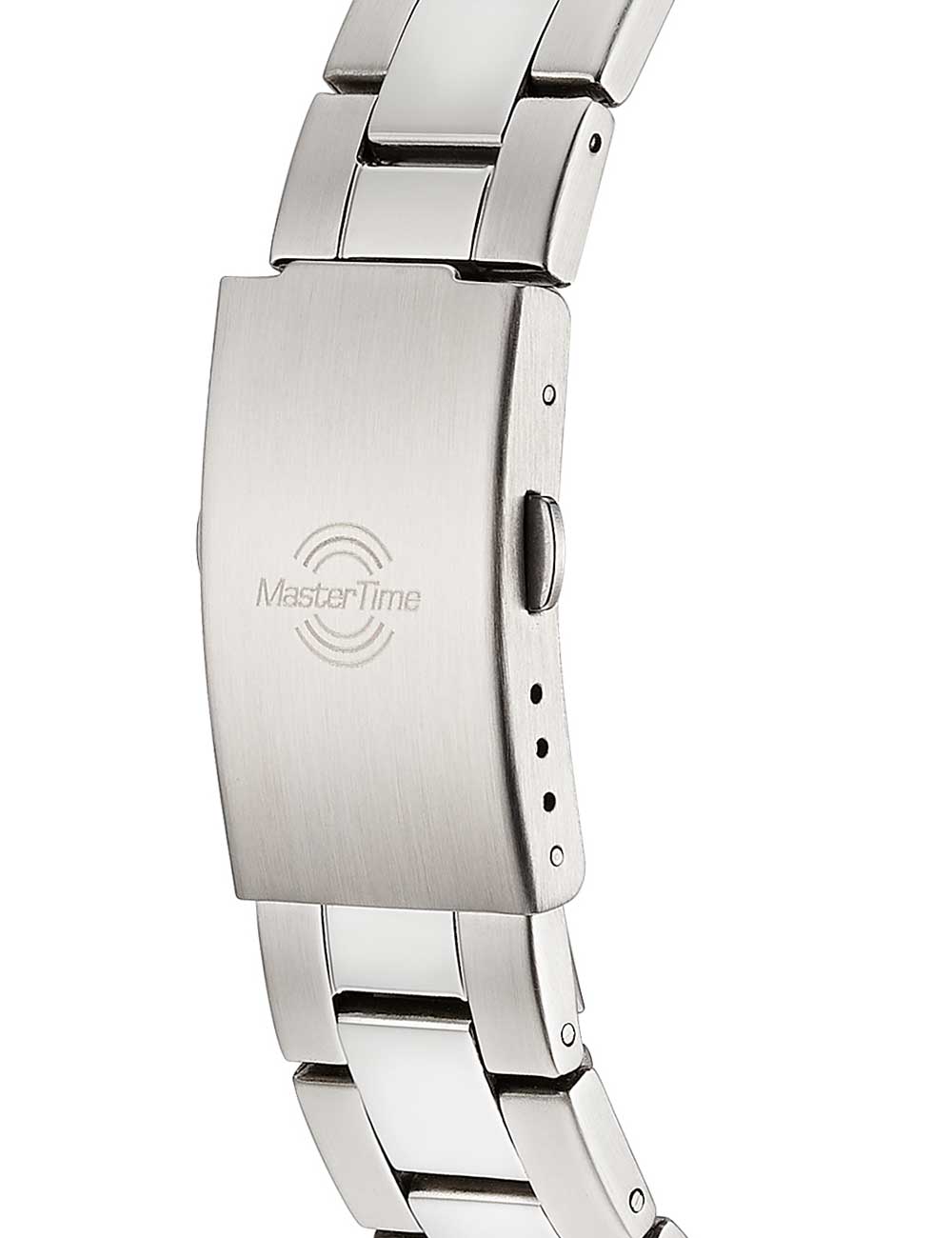 Master Time MTGA-10875-32M Sporty Big Date 42mm