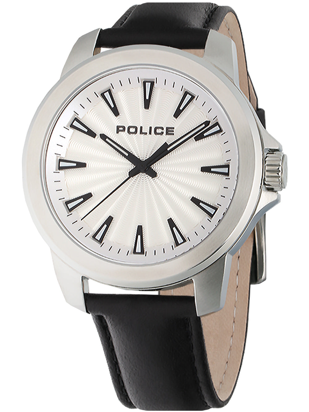 Police PEWJA2207801 or 44mm