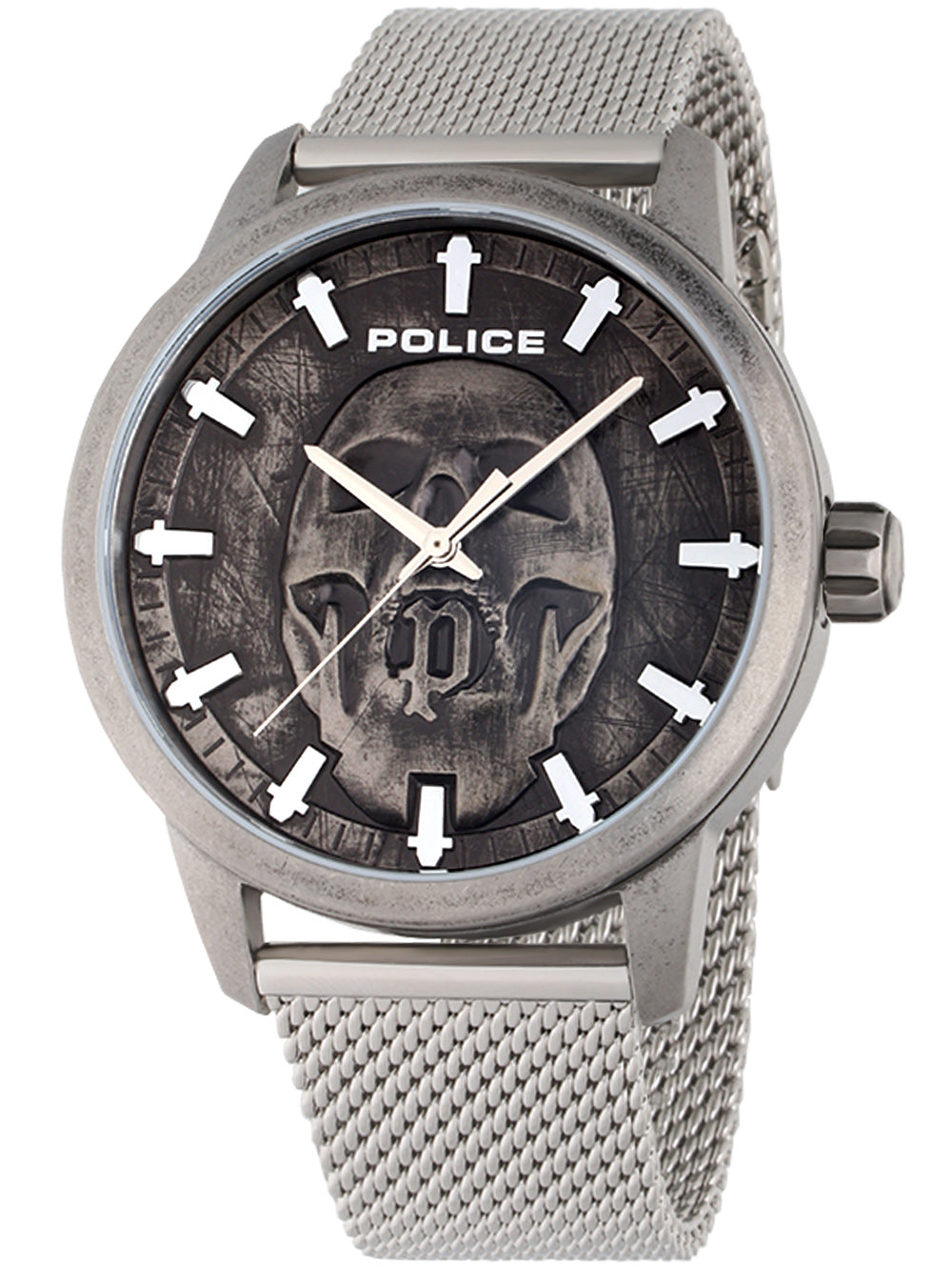 Police PEWJG0005505 Raho 44mm