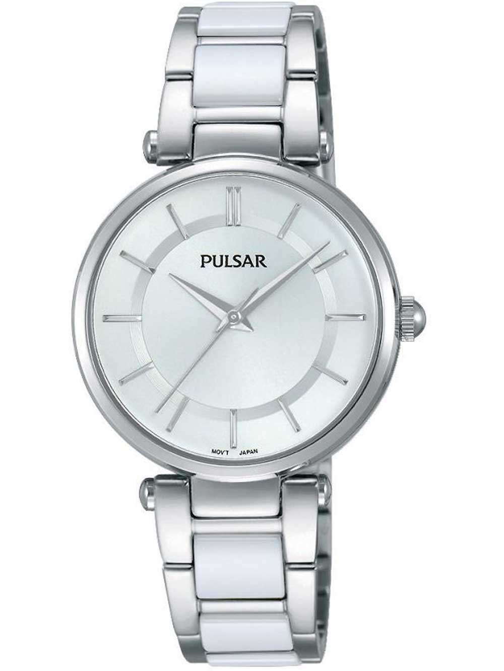 Pulsar PH8191X1  Keramik 30mm